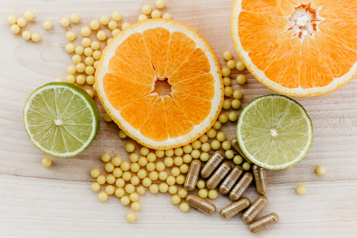 Говядина и печень